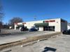 3030 W Broadway Ste 3 photo